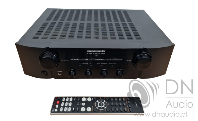 Marantz PM8005