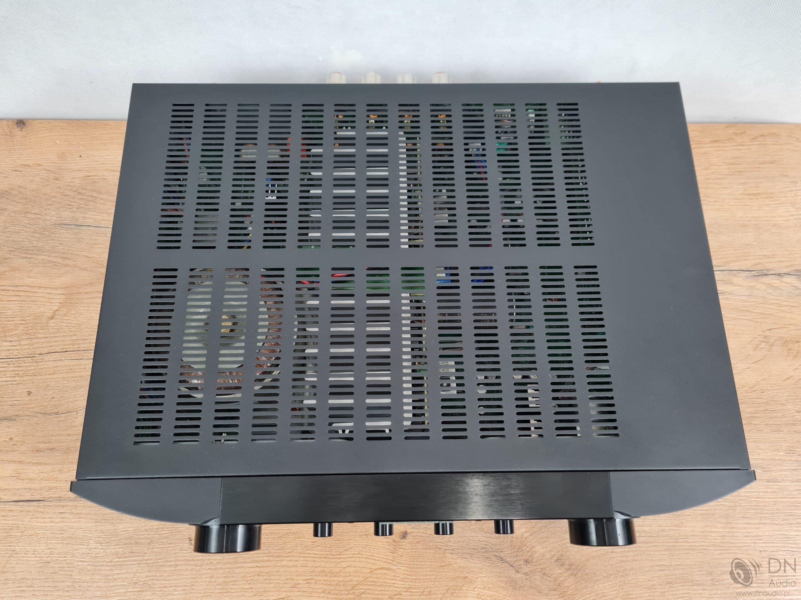 Marantz PM8005 - obrazek 8