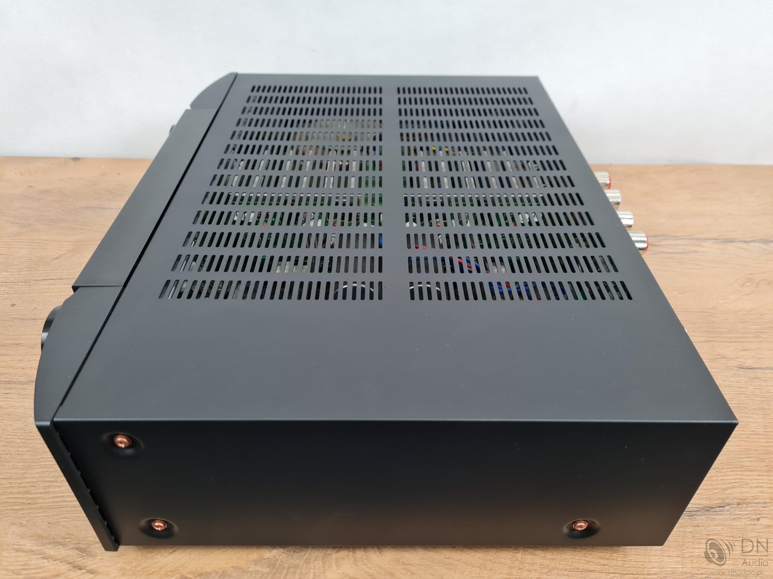 Marantz PM8005 - obrazek 11