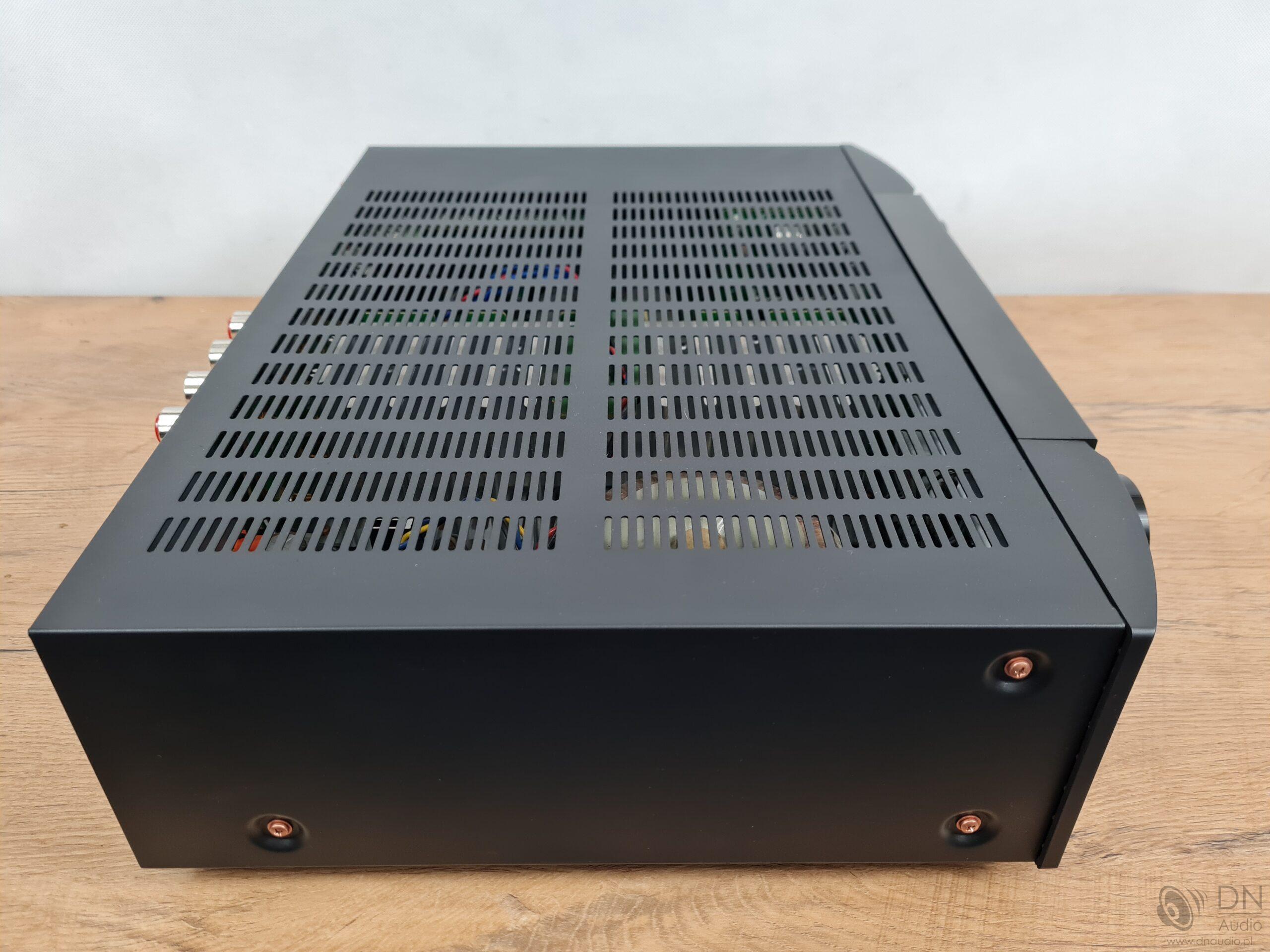 Marantz PM8005 - obrazek 12