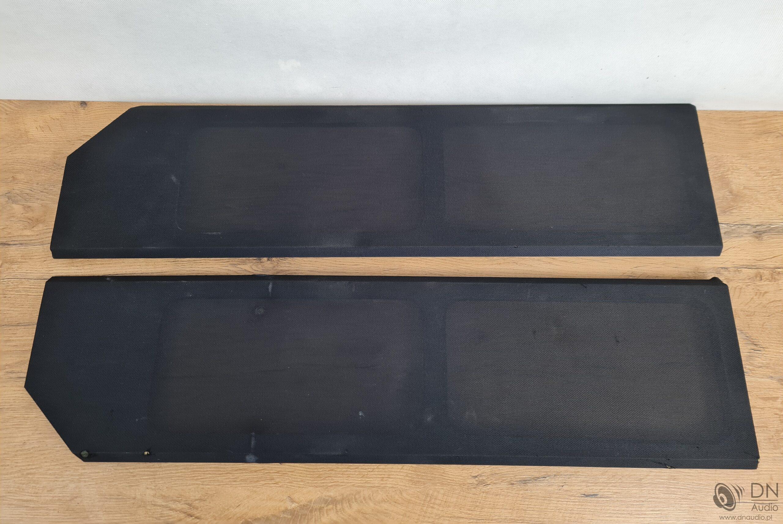 Dali 400 - obrazek 13