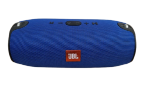 JBL XERTMT