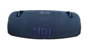 JBL XTREEM 3