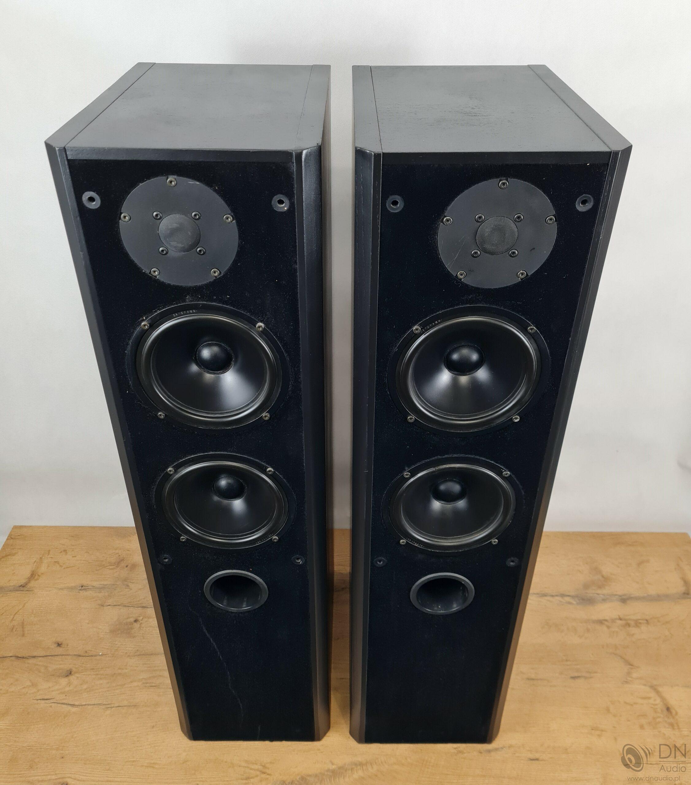 Dali 400 - obrazek 2