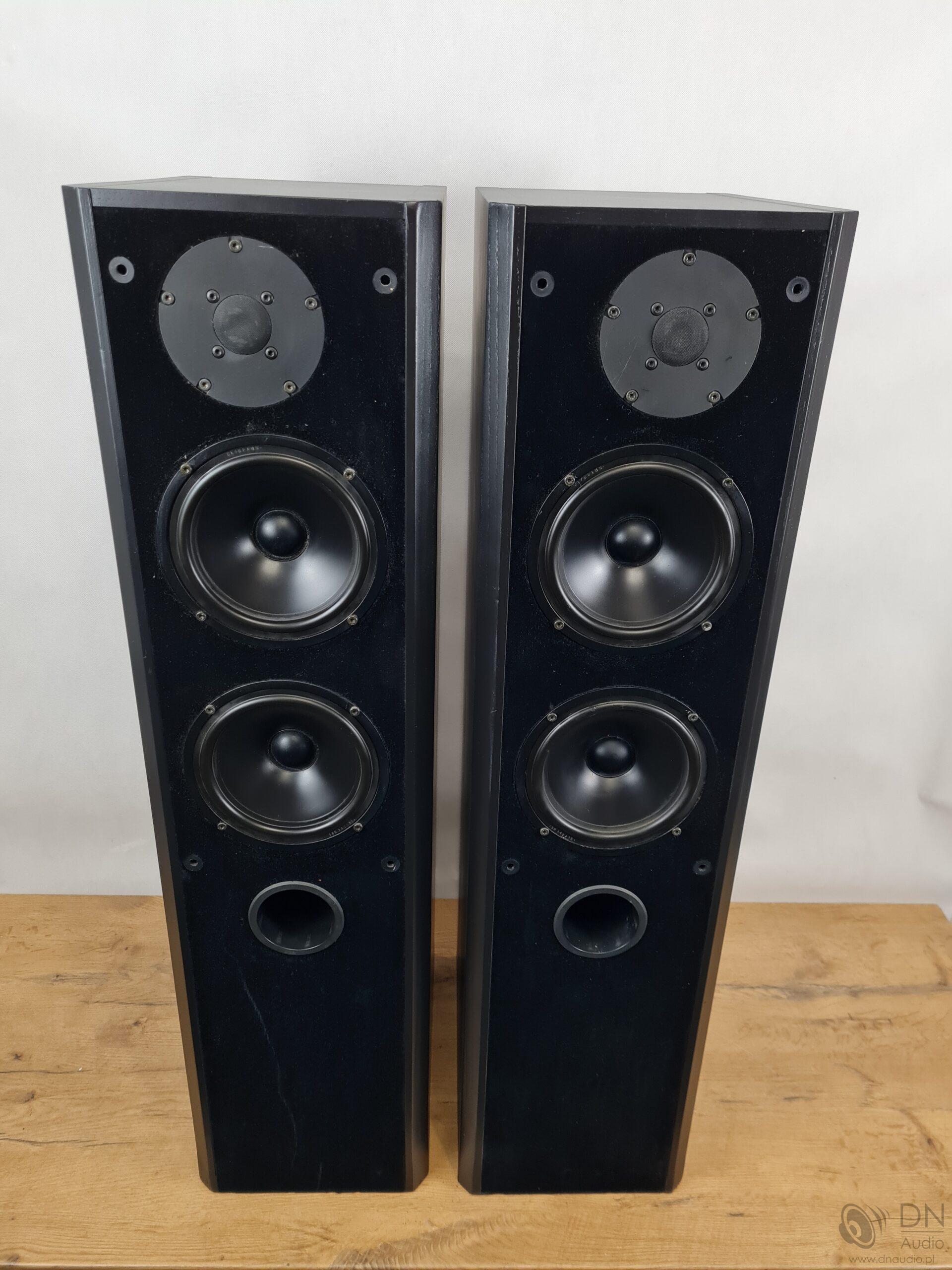 Dali 400 - obrazek 3