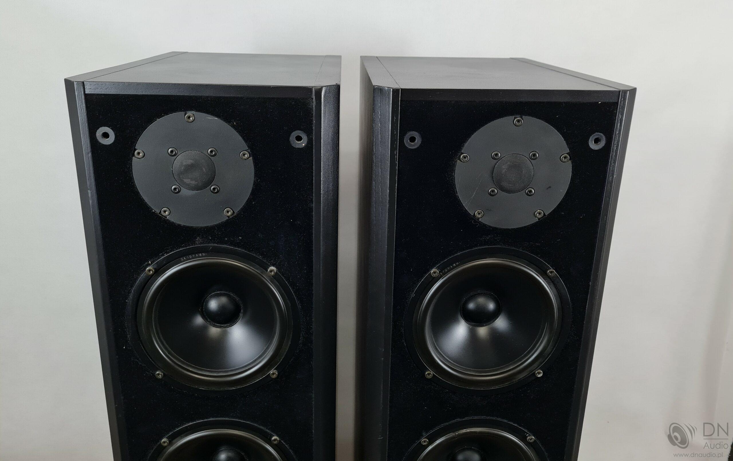 Dali 400 - obrazek 4