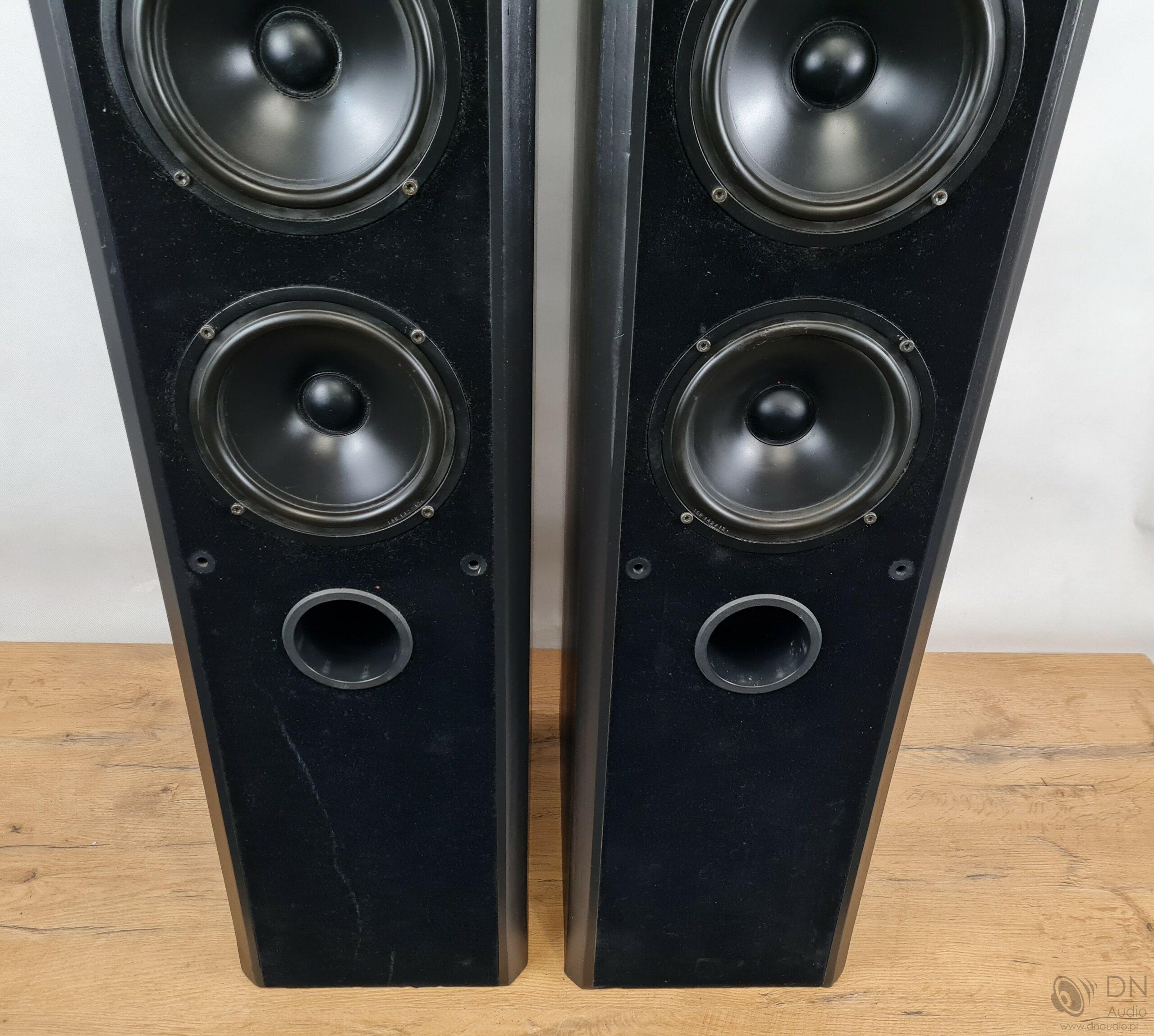 Dali 400 - obrazek 5