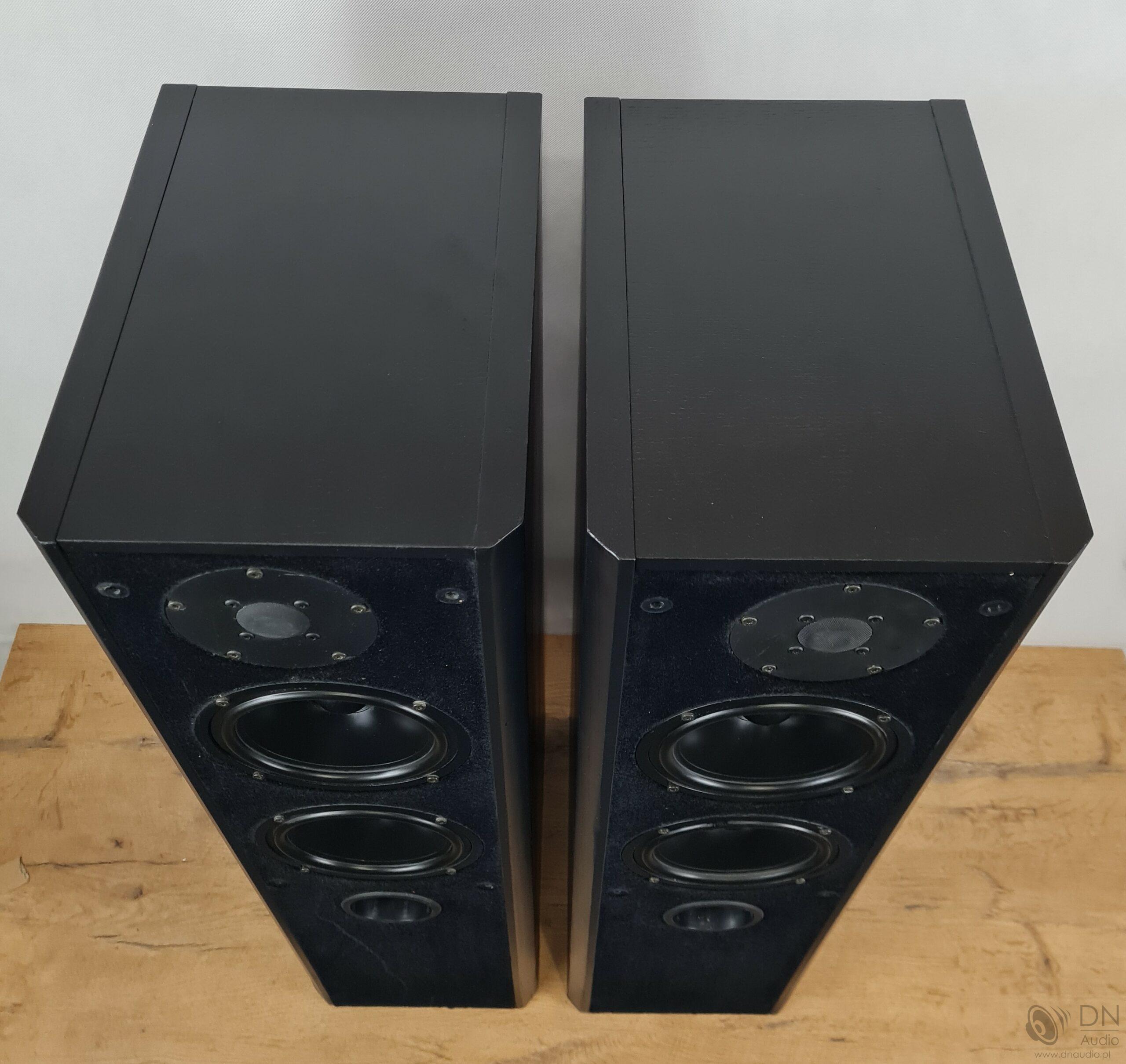 Dali 400 - obrazek 6