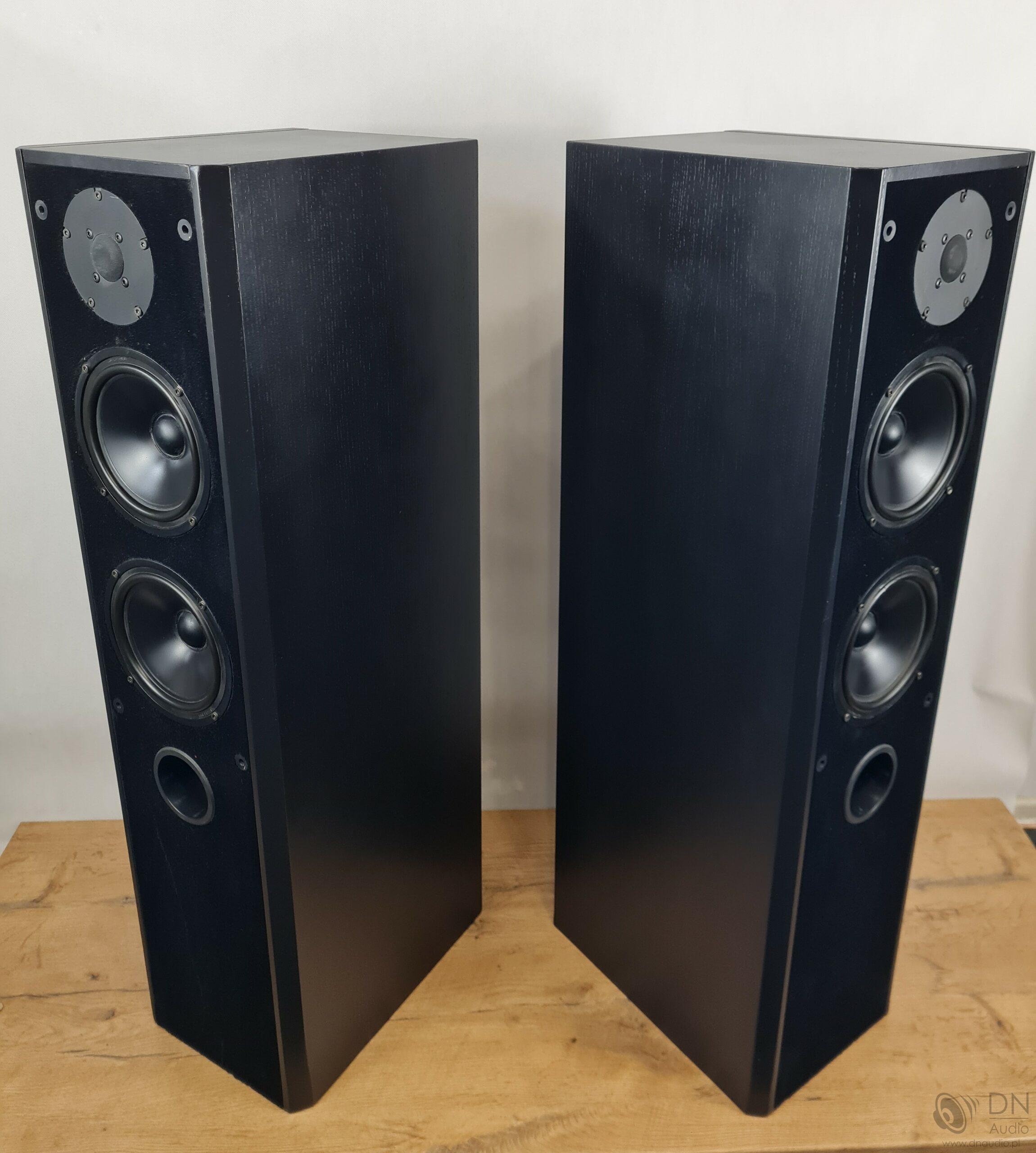 Dali 400 - obrazek 7