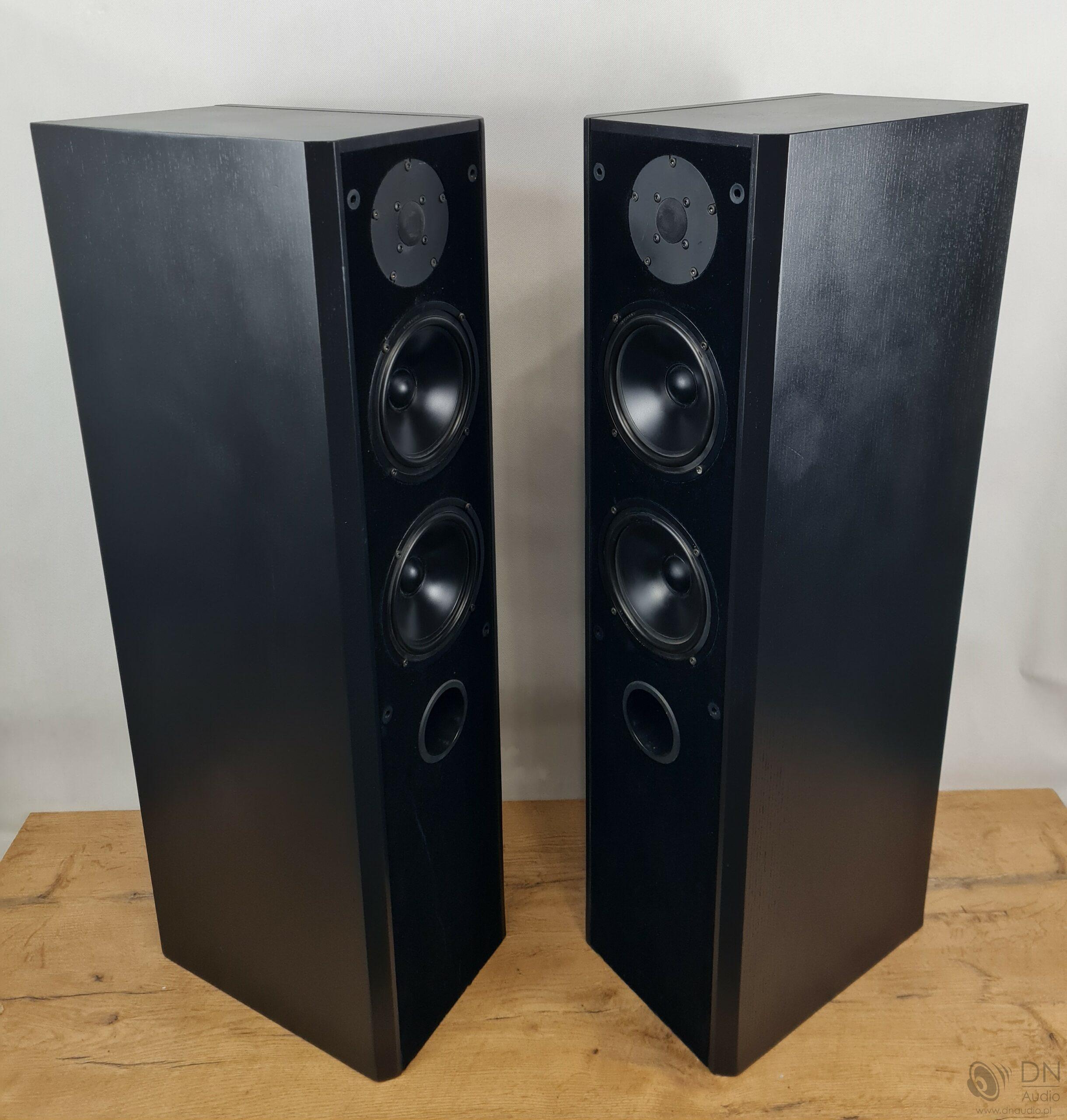 Dali 400 - obrazek 8