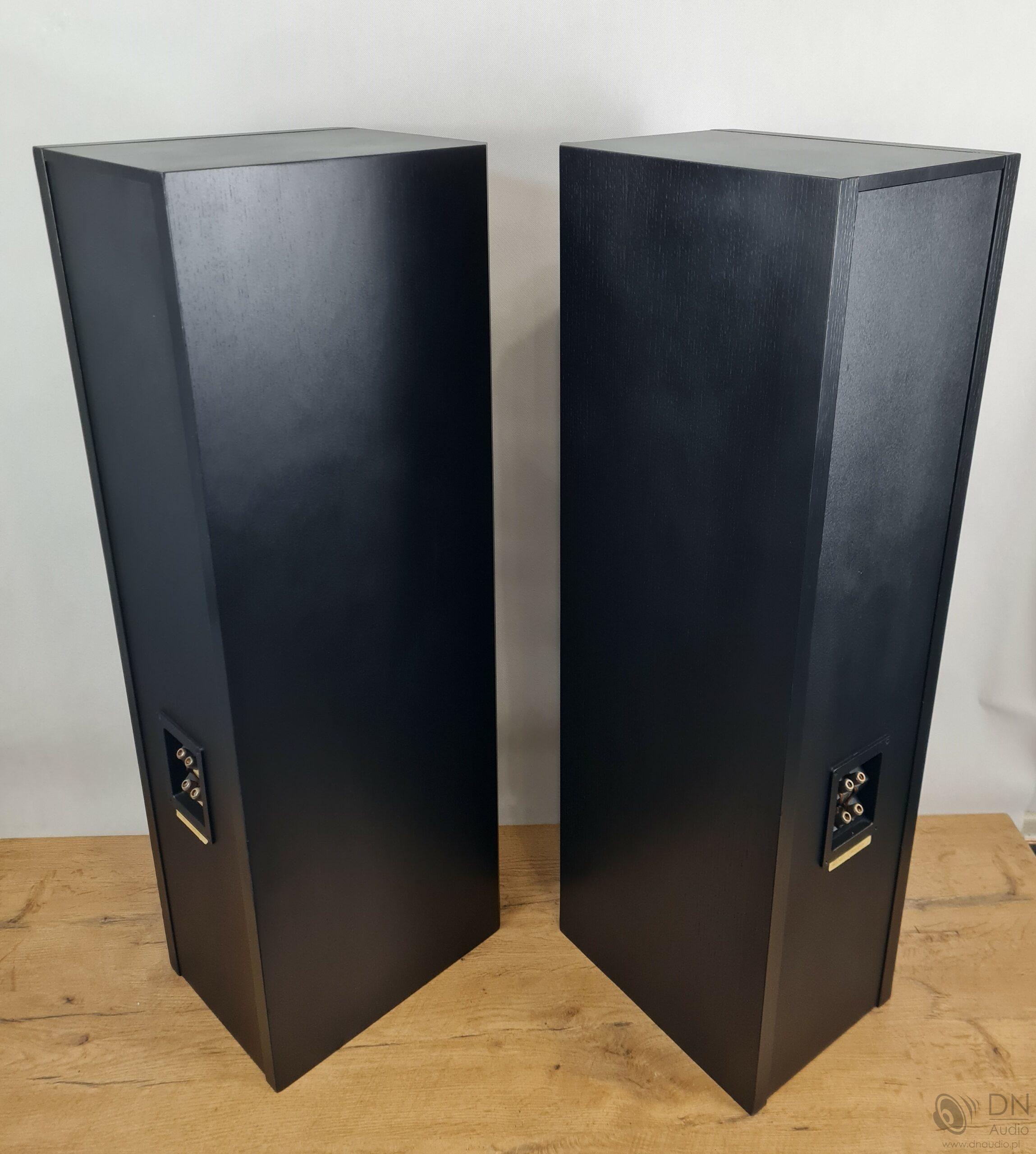 Dali 400 - obrazek 9