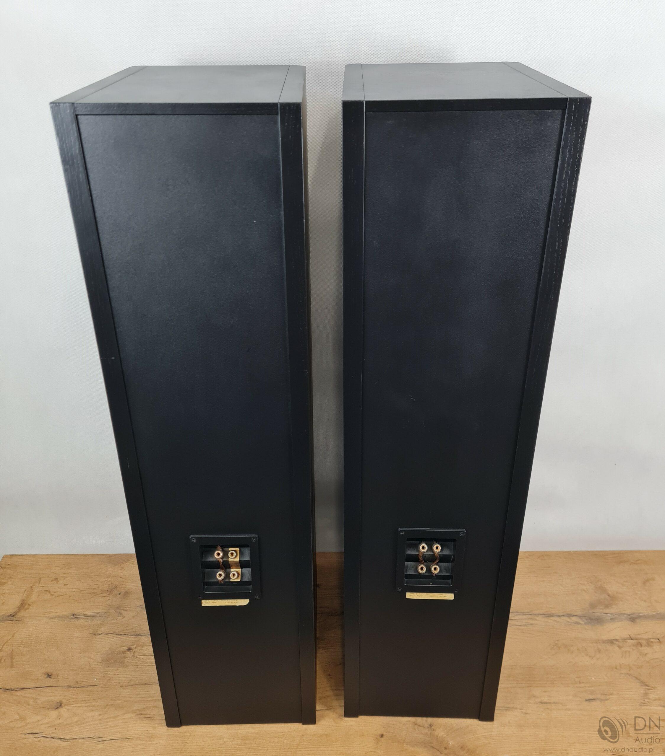 Dali 400 - obrazek 10