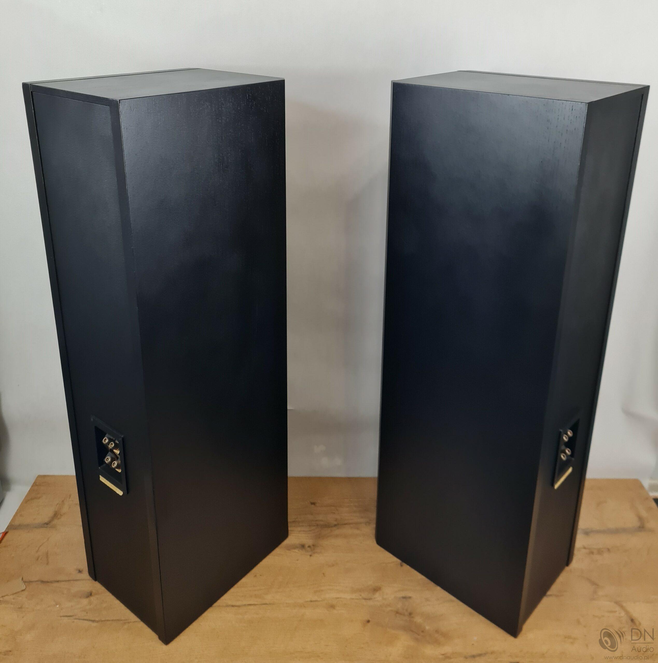 Dali 400 - obrazek 12