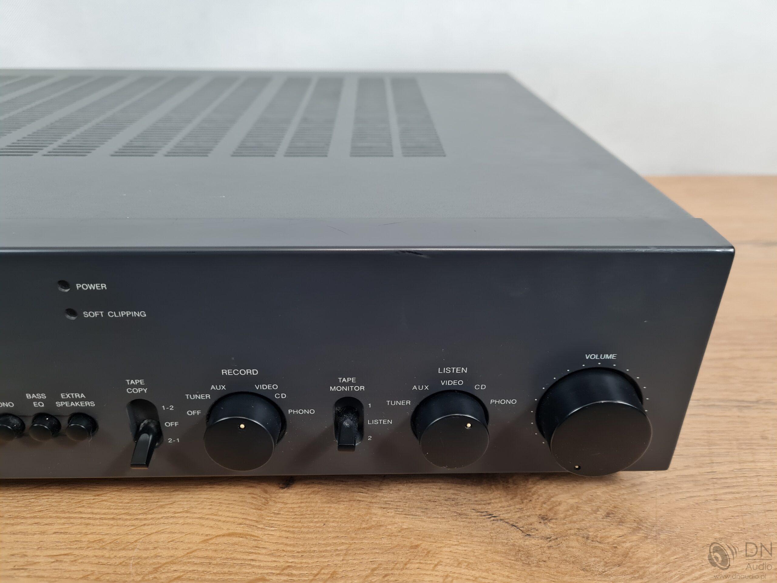 NAD 306 - obrazek 6