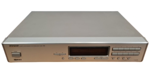 Onkyo T-4210R