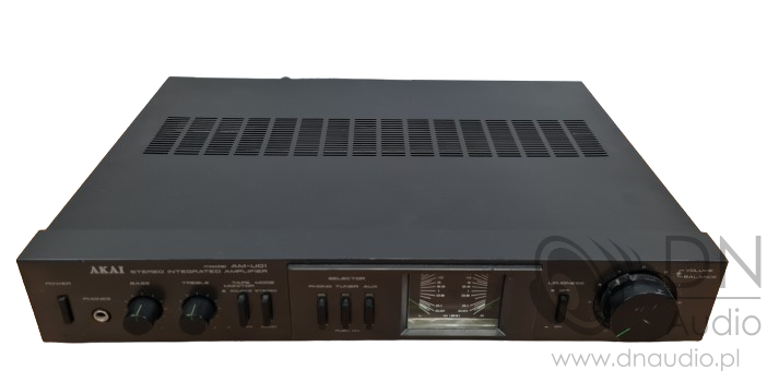Akai AM-U01