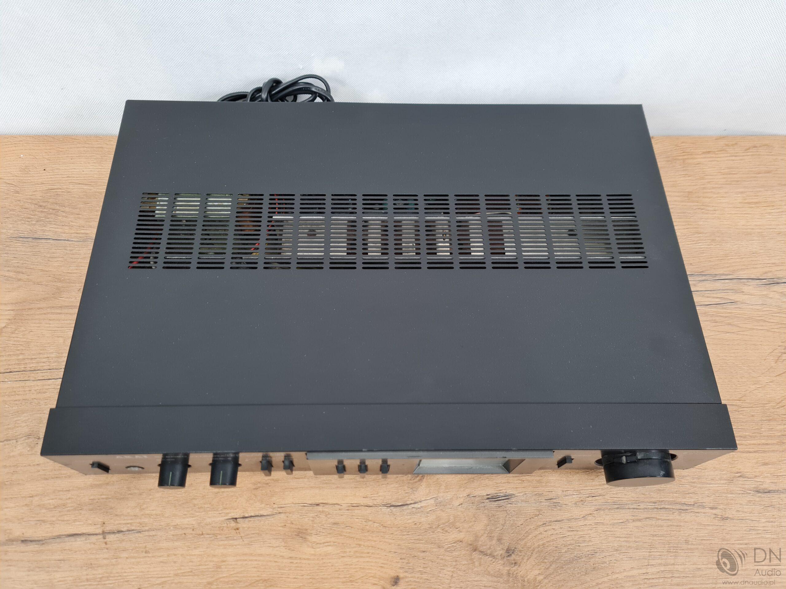 Akai AM-U01 - obrazek 5