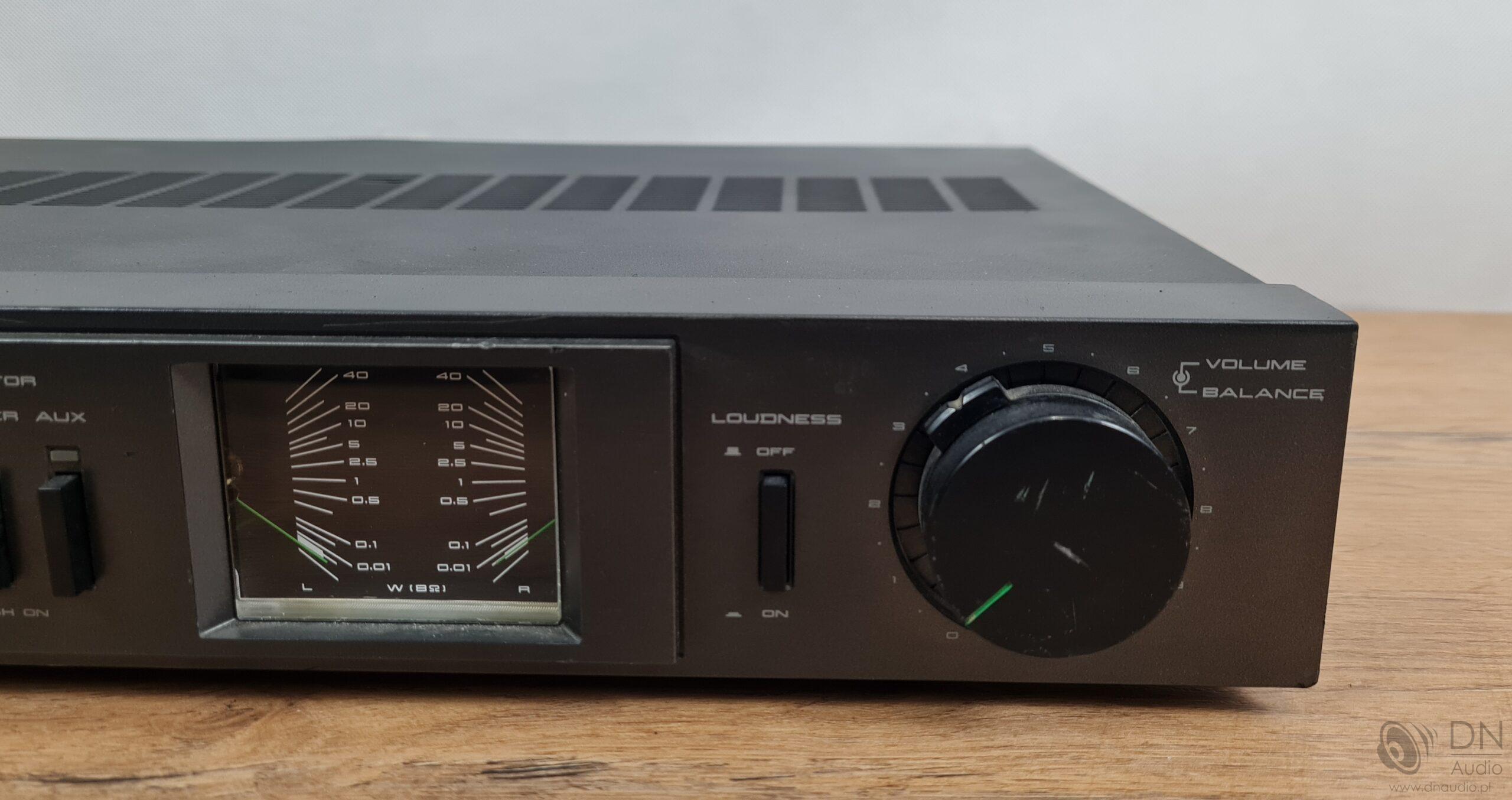 Akai AM-U01 - obrazek 4