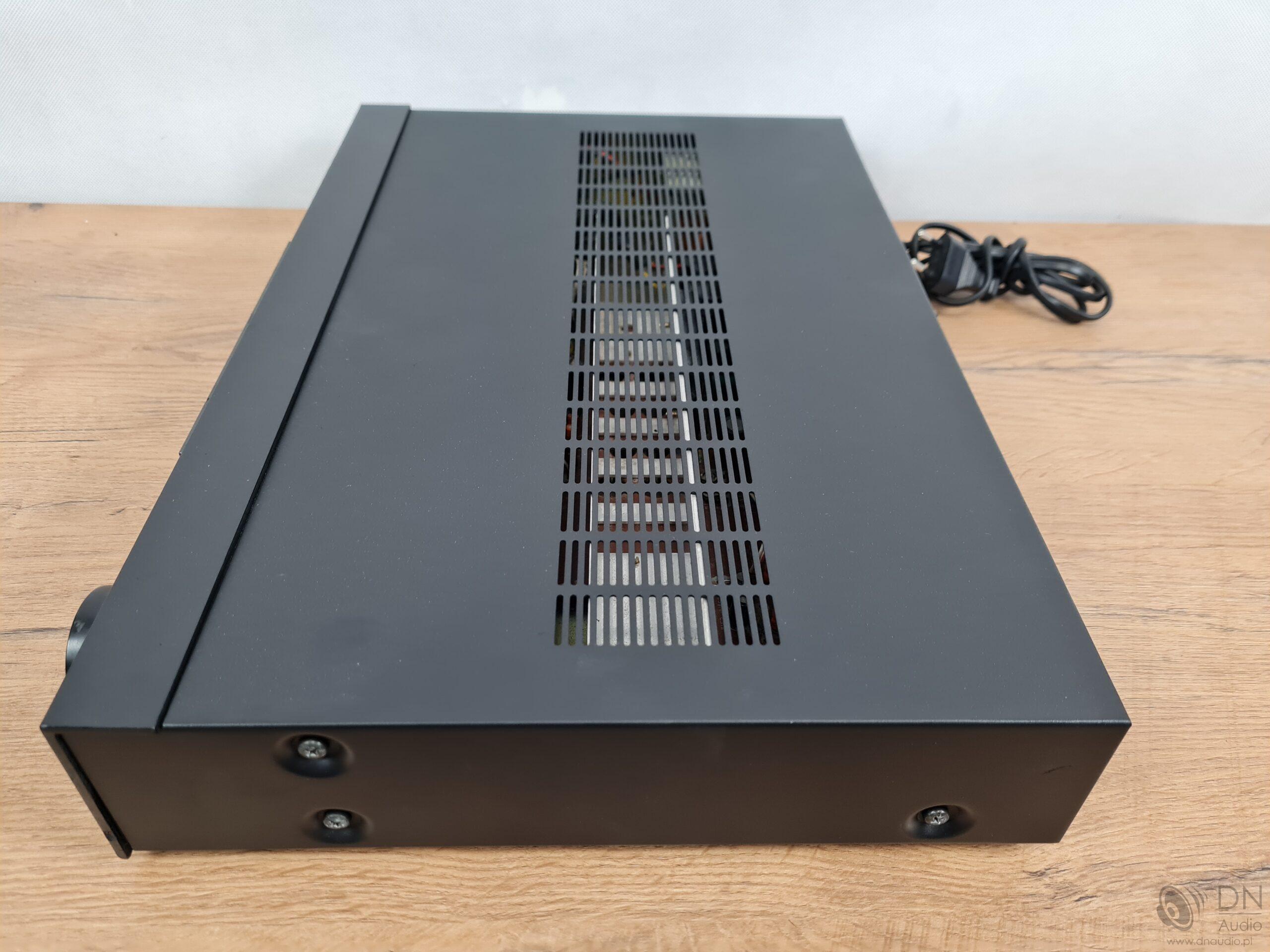 Akai AM-U01 - obrazek 6