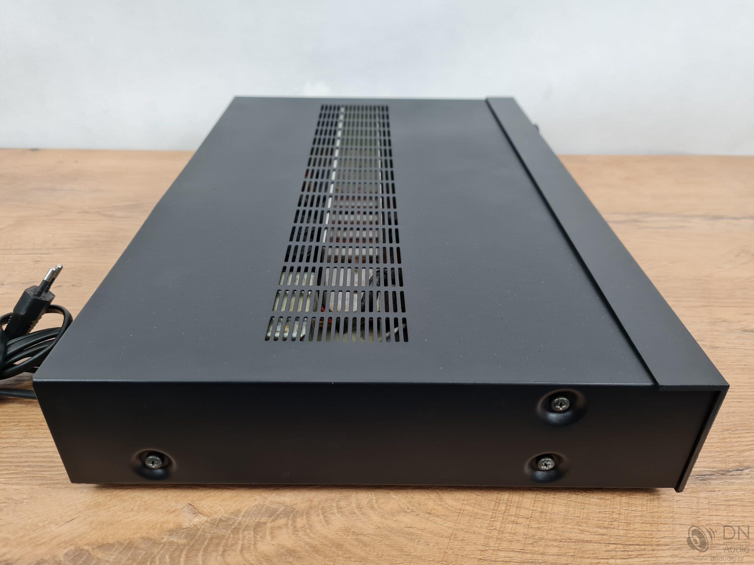 Akai AM-U01 - obrazek 7