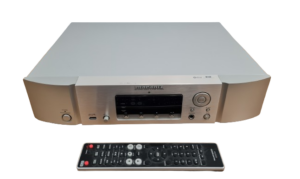 Marantz NA7004