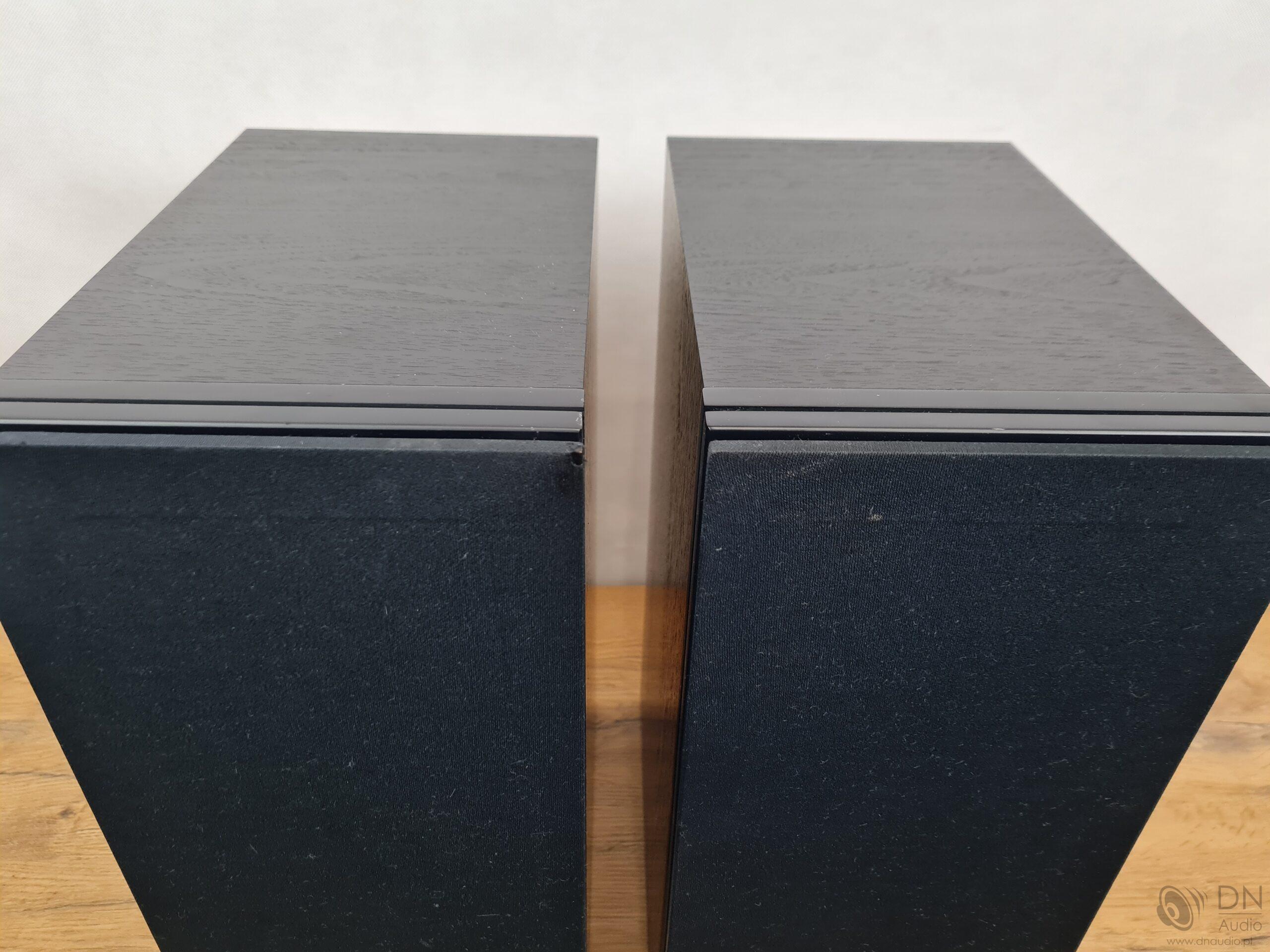 Dali Ikon 2 mk2 - obrazek 6