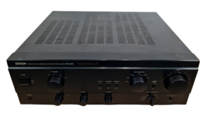 Denon PMA-1060