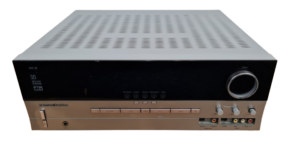 Harman Kardon AVR130