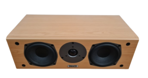 Tannoy Mercury mxC-M