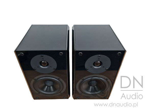 Yamaha Pianocraft NX-E200