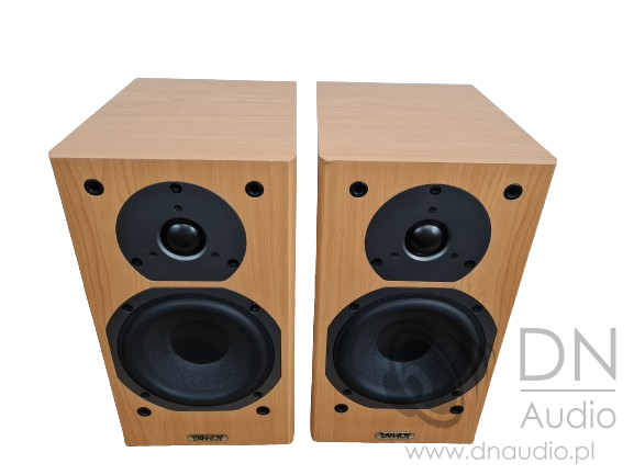 Tannoy Mercury MX1