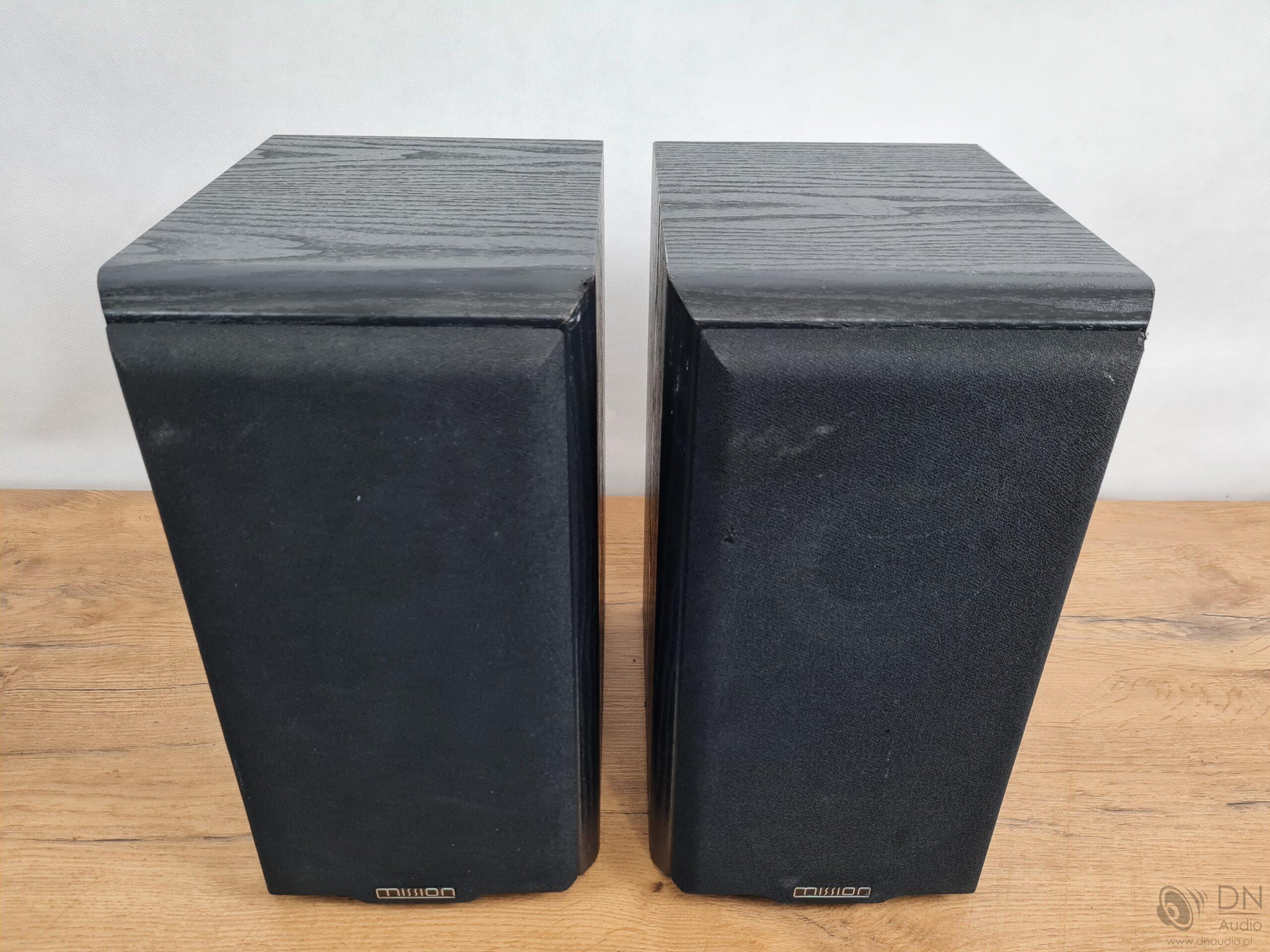 Mission 700 - obrazek 4