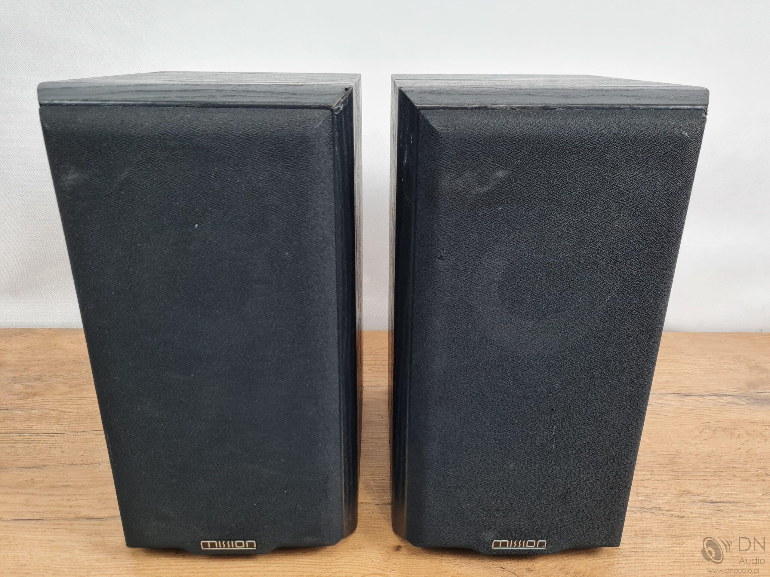 Mission 700 - obrazek 5