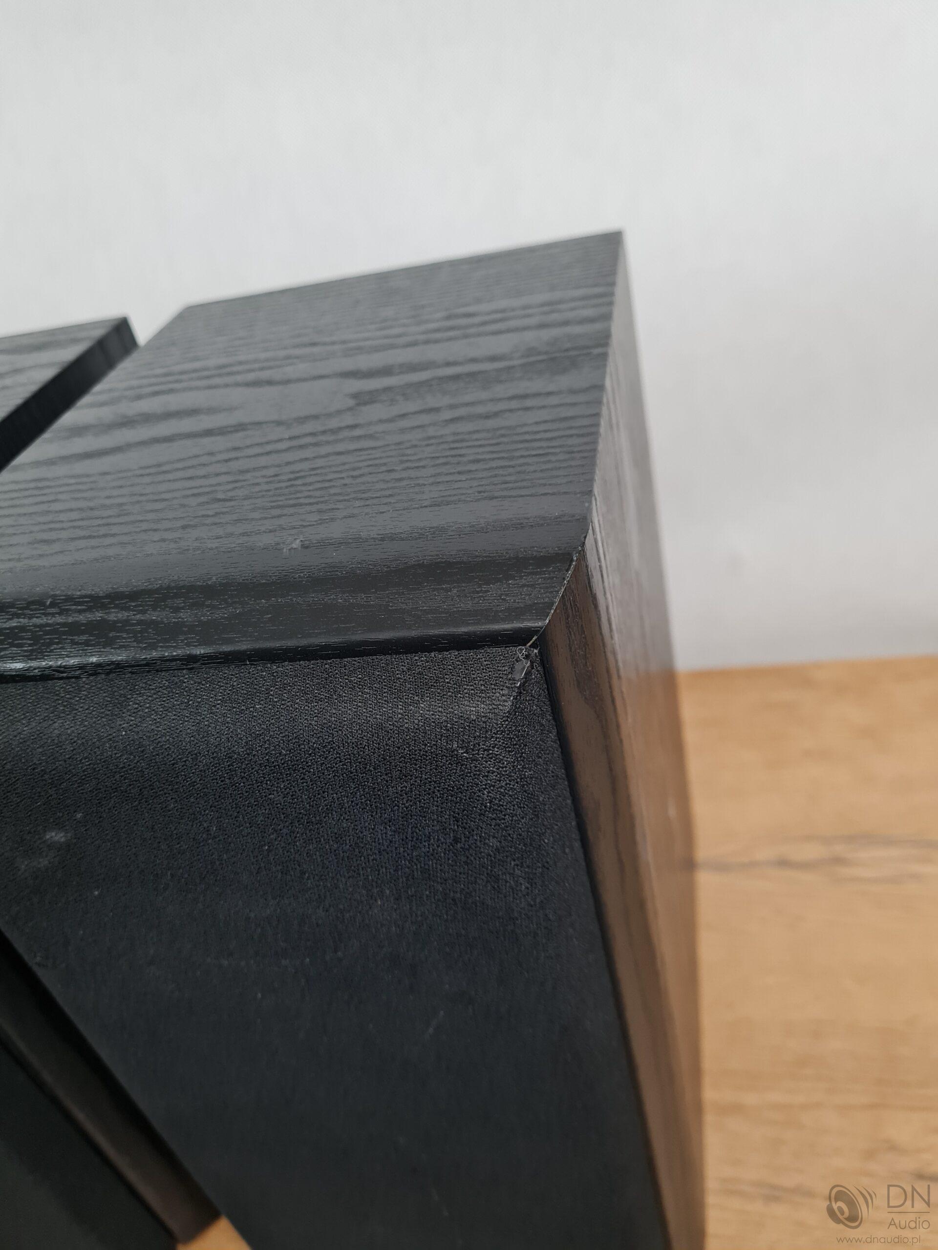 Mission 700 - obrazek 9