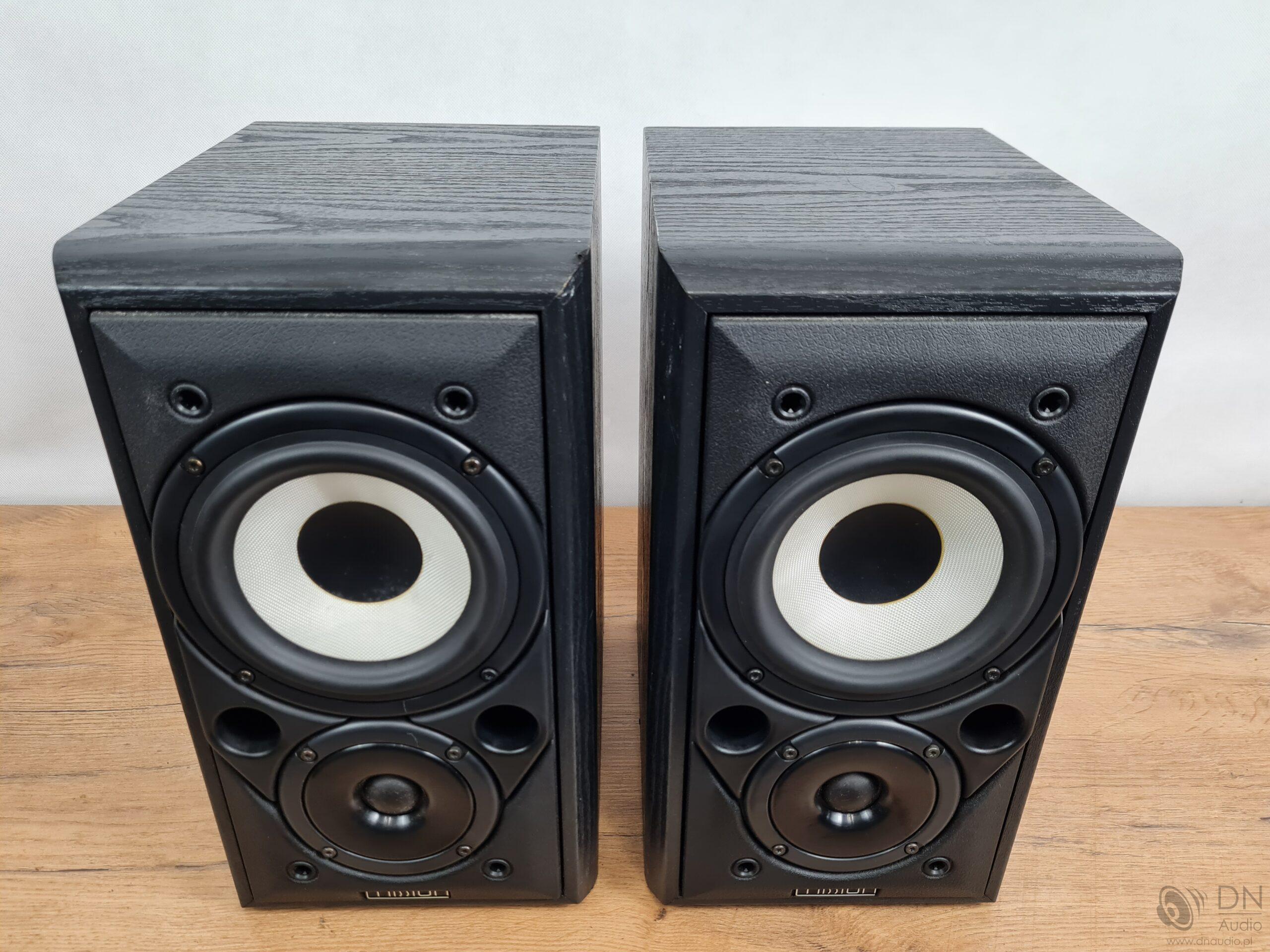 Mission 700 - obrazek 3