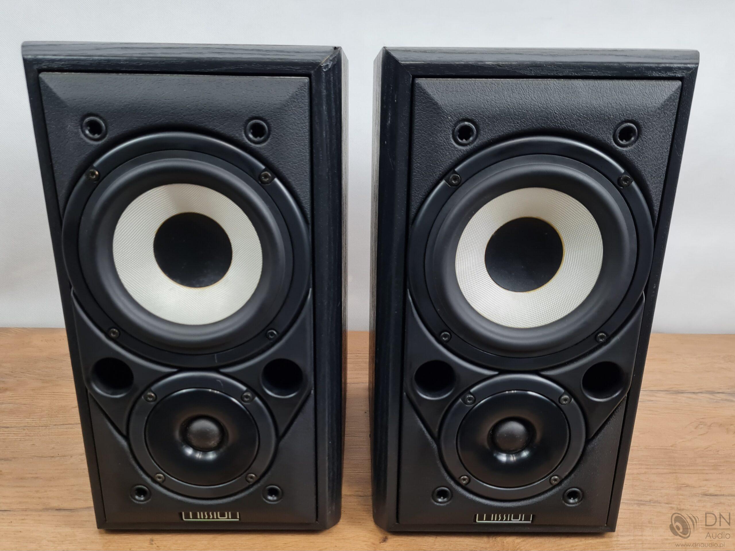 Mission 700 - obrazek 6