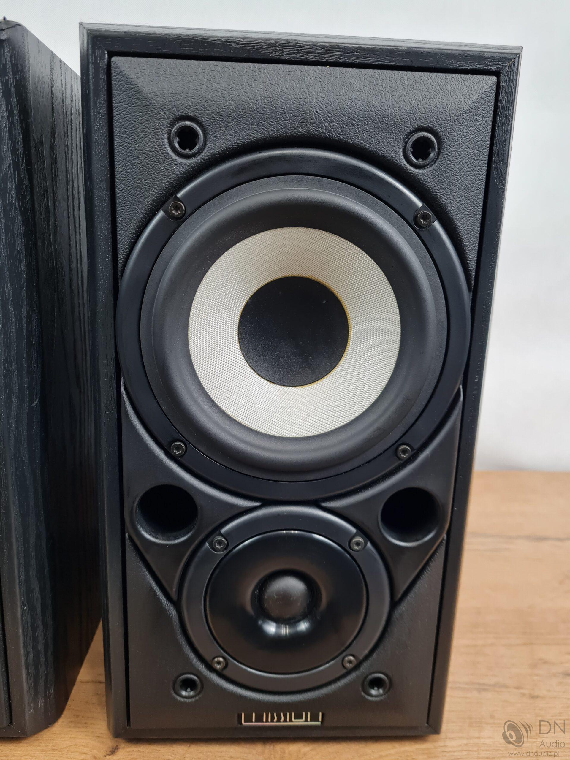 Mission 700 - obrazek 7