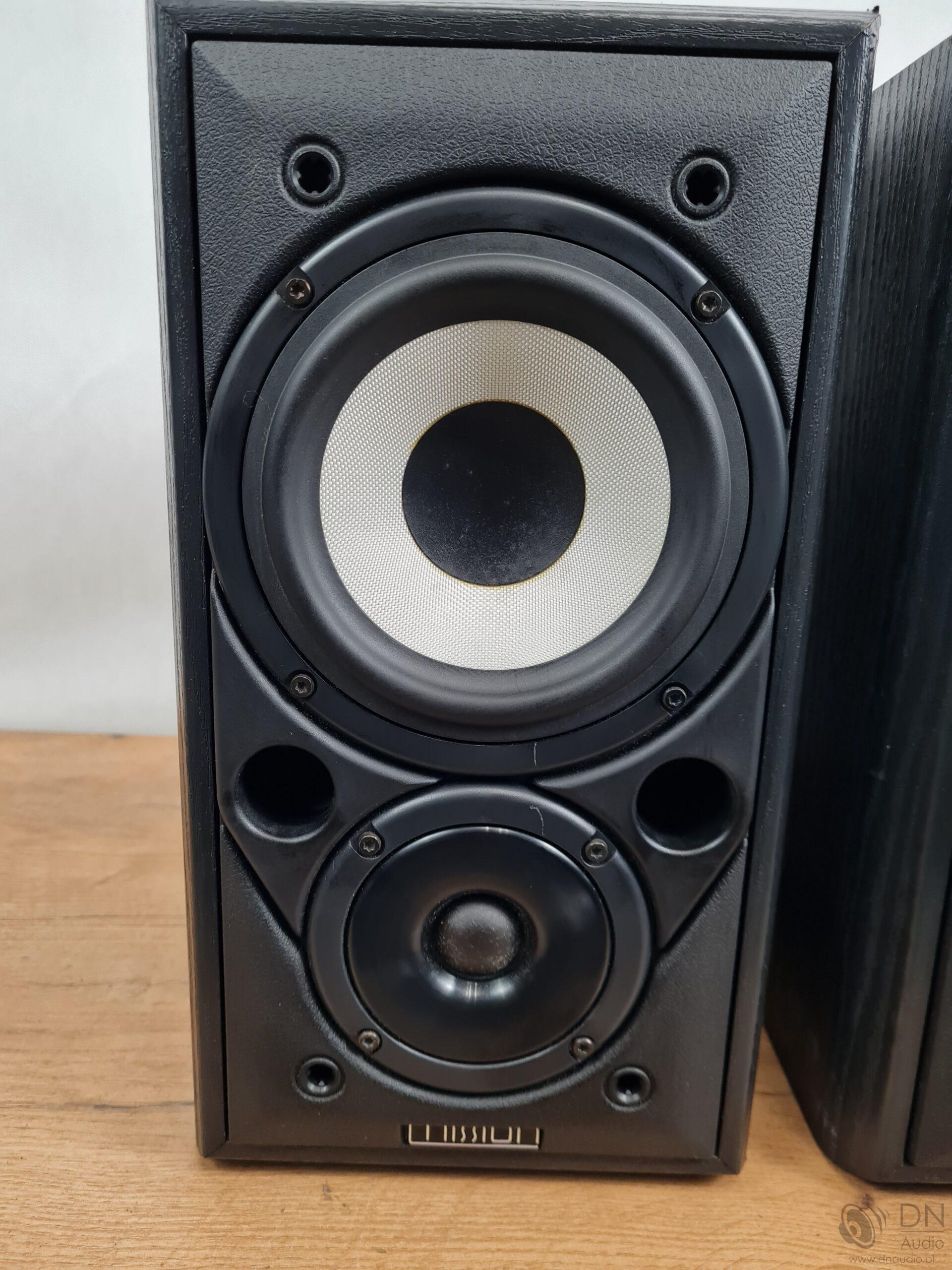 Mission 700 - obrazek 8