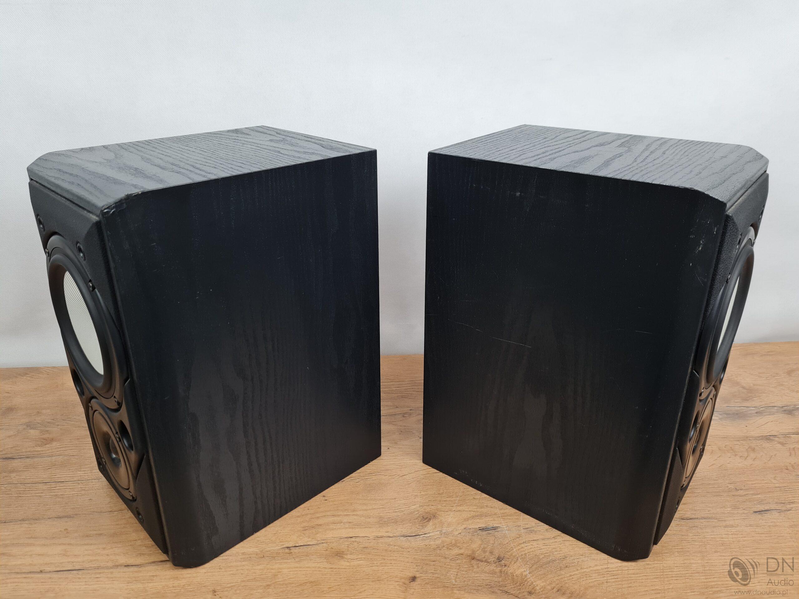 Mission 700 - obrazek 10