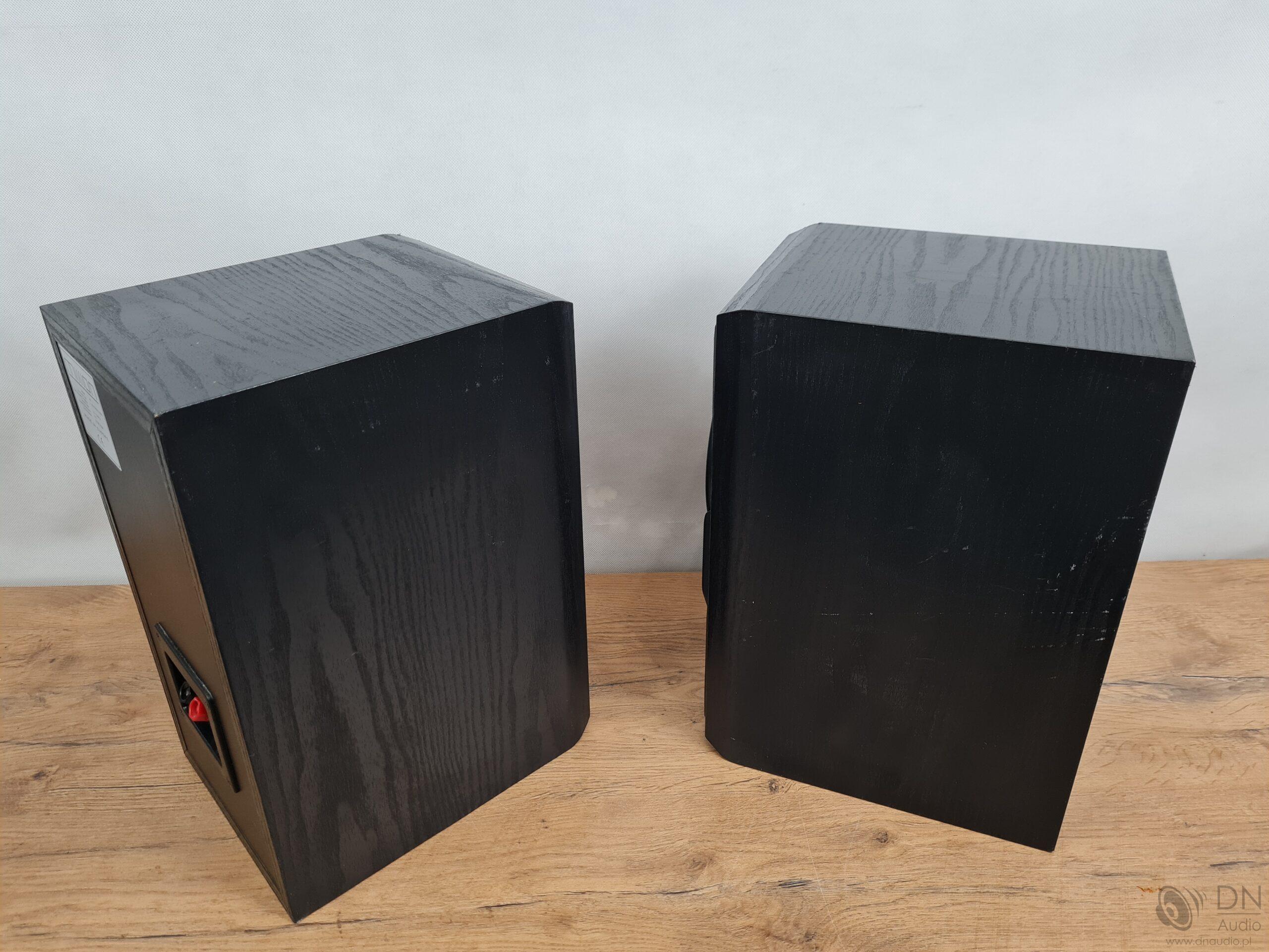 Mission 700 - obrazek 11