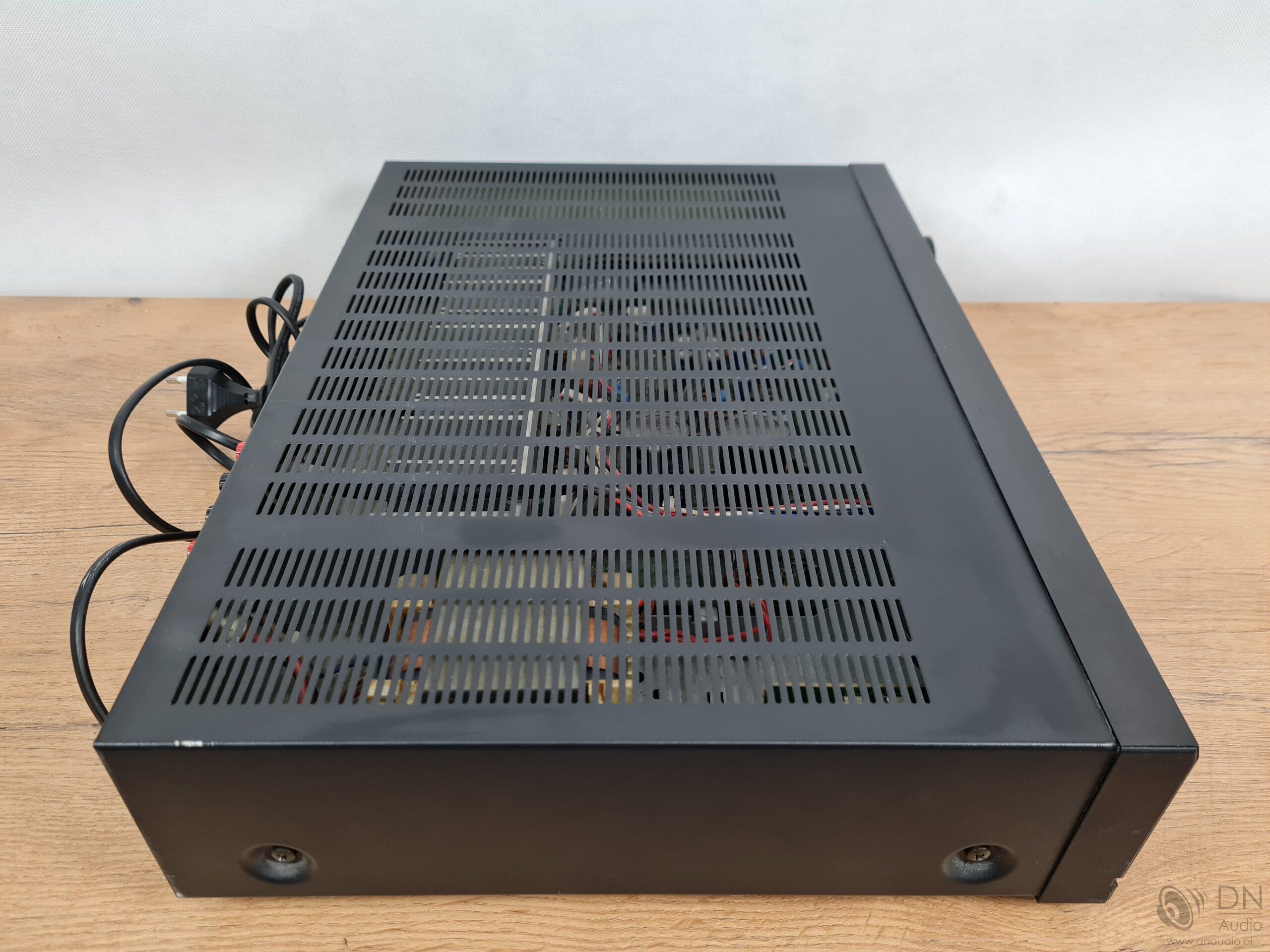 Harman Kardon HK6100 - obrazek 7