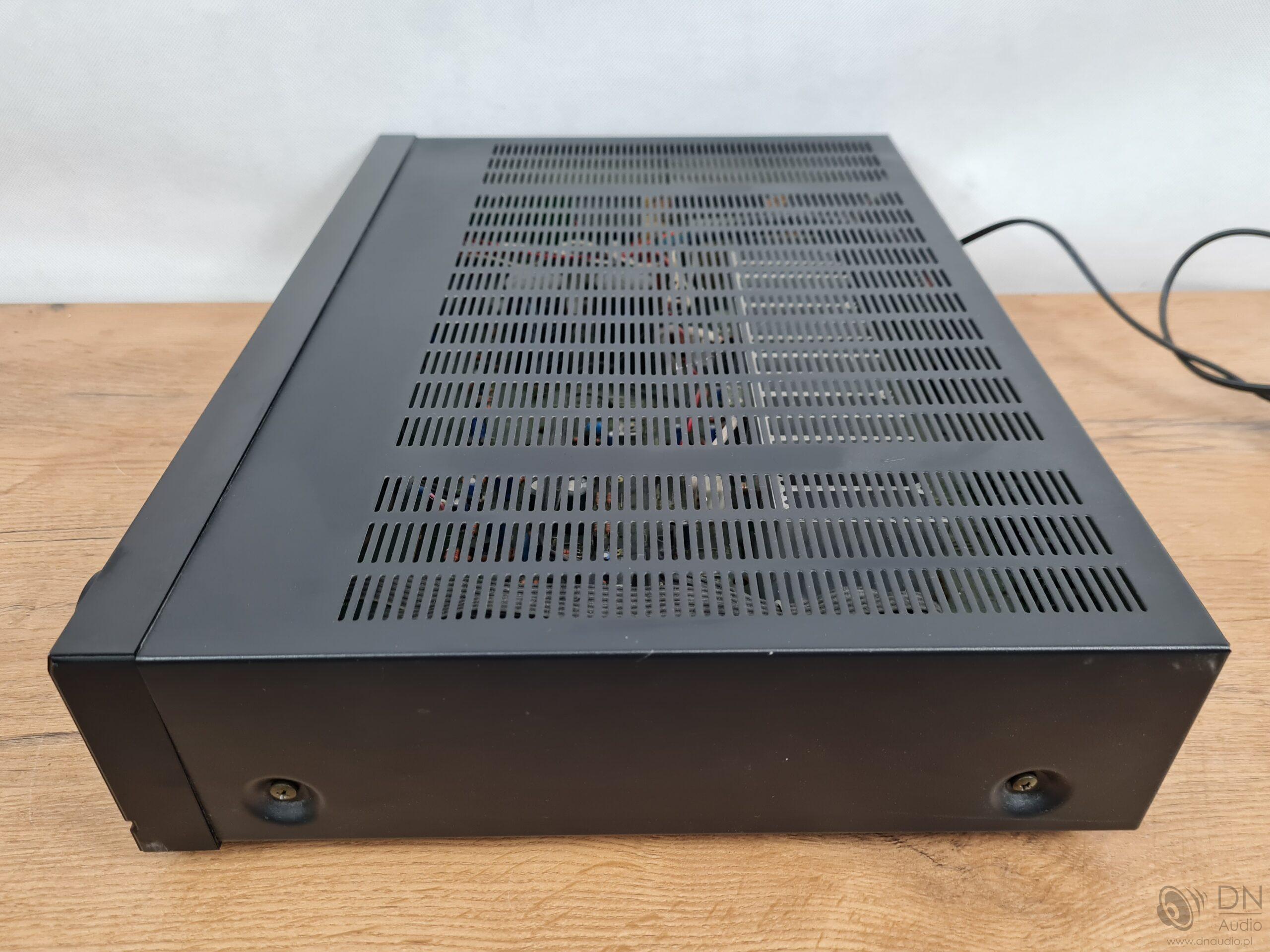 Harman Kardon HK6100 - obrazek 6