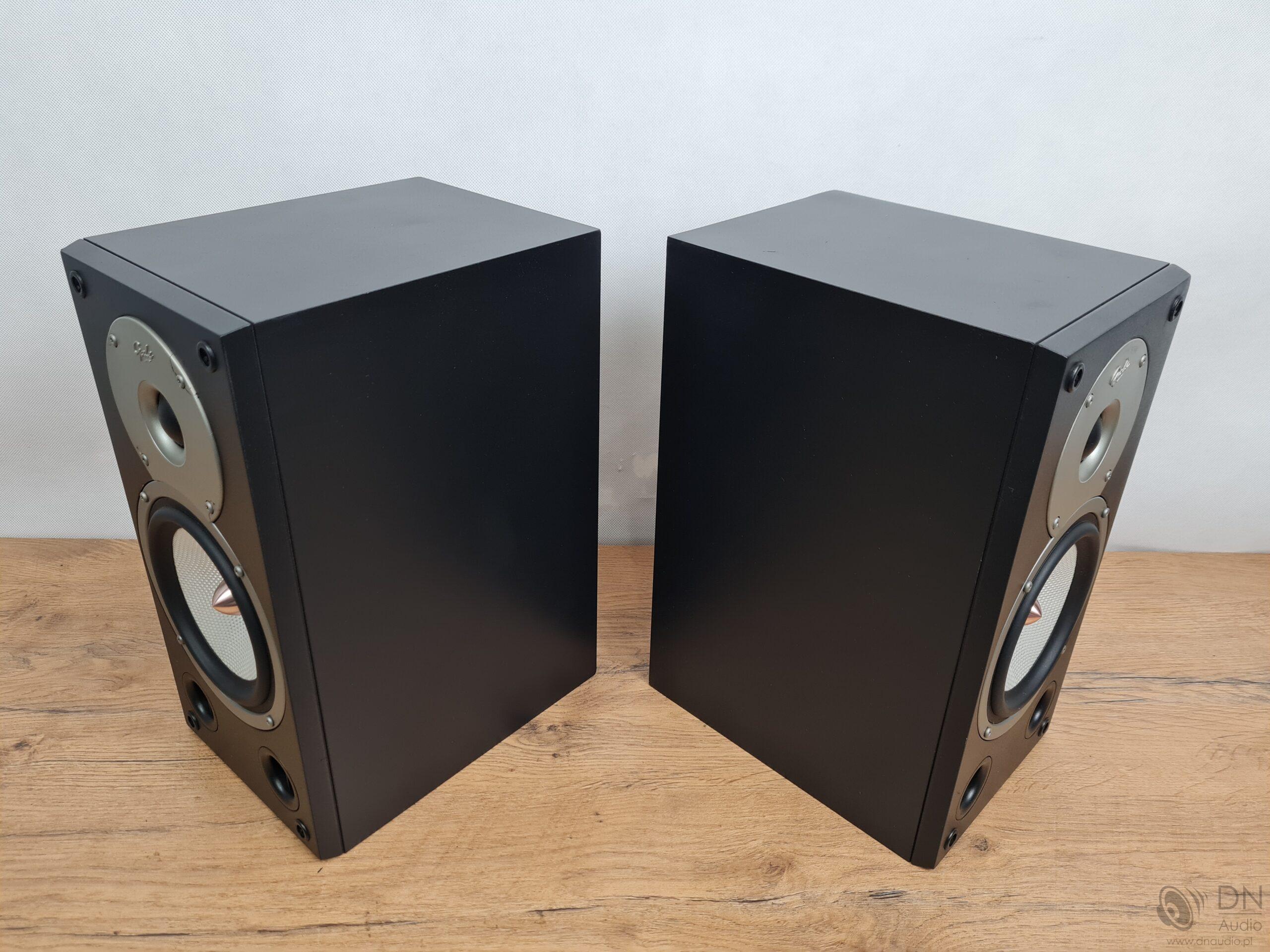 Gale 4020 - obrazek 7