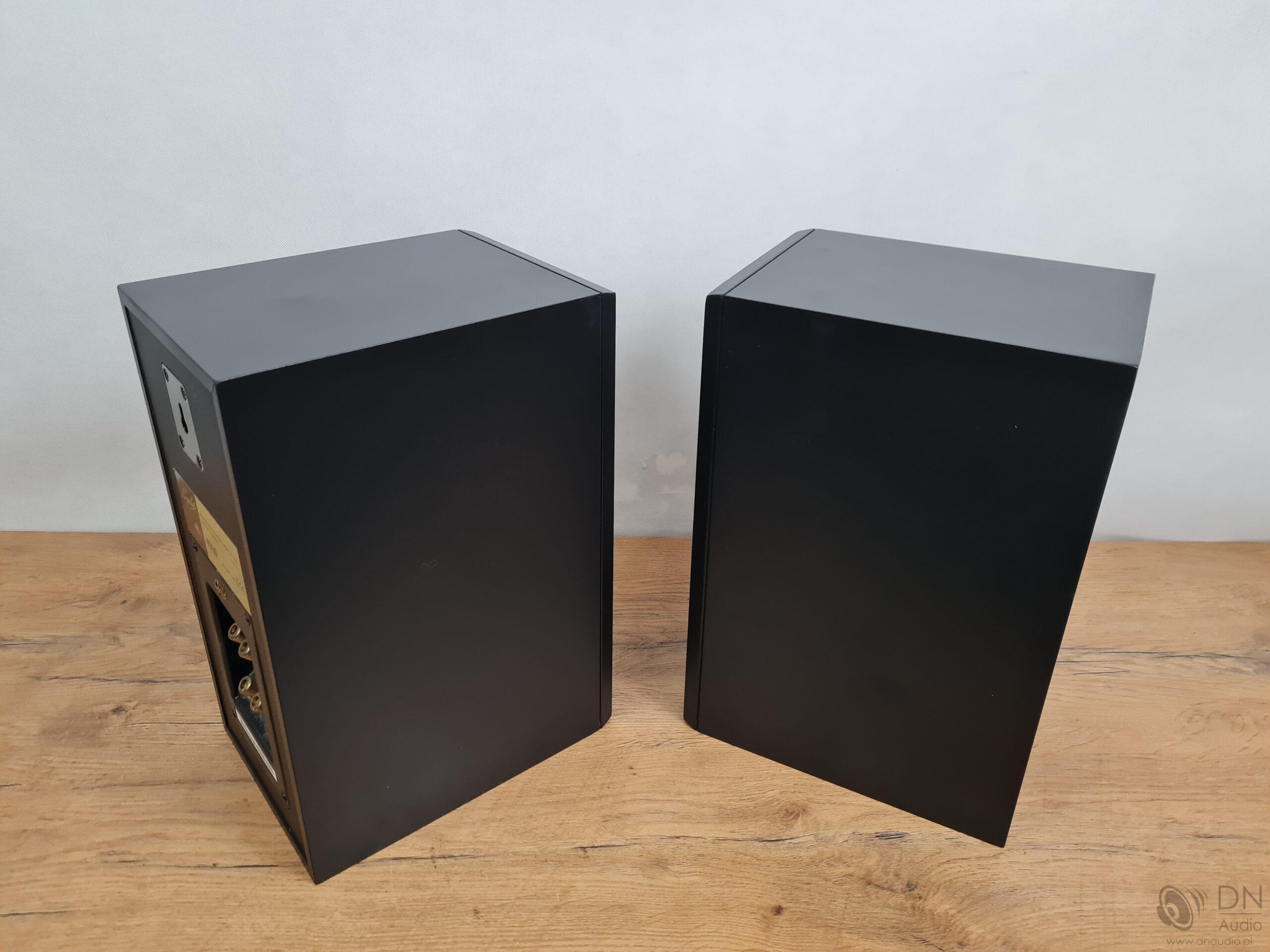 Gale 4020 - obrazek 10