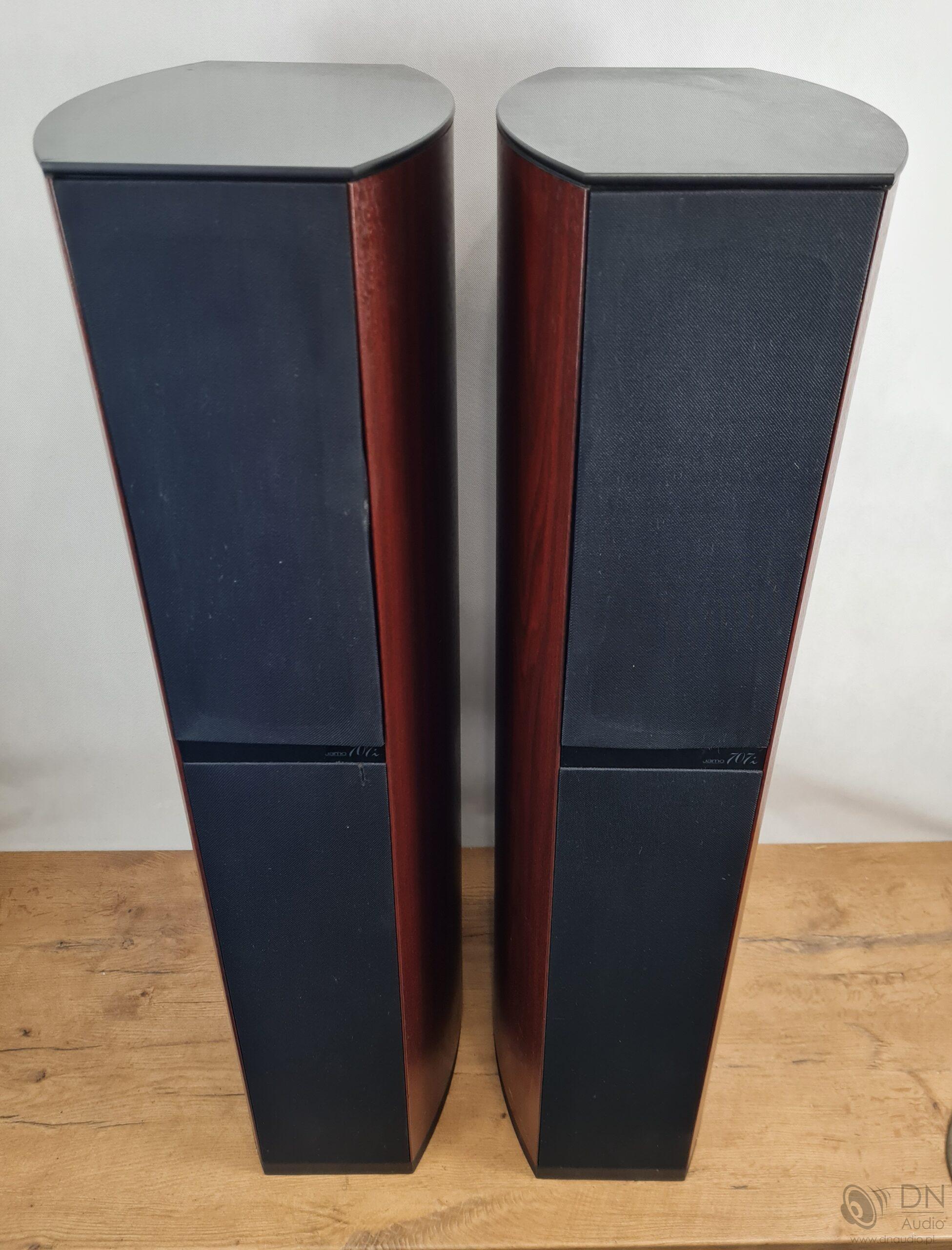 Jamo Speakers Jamo 707 Price Audio Speakers Jamo Speakers Jamo