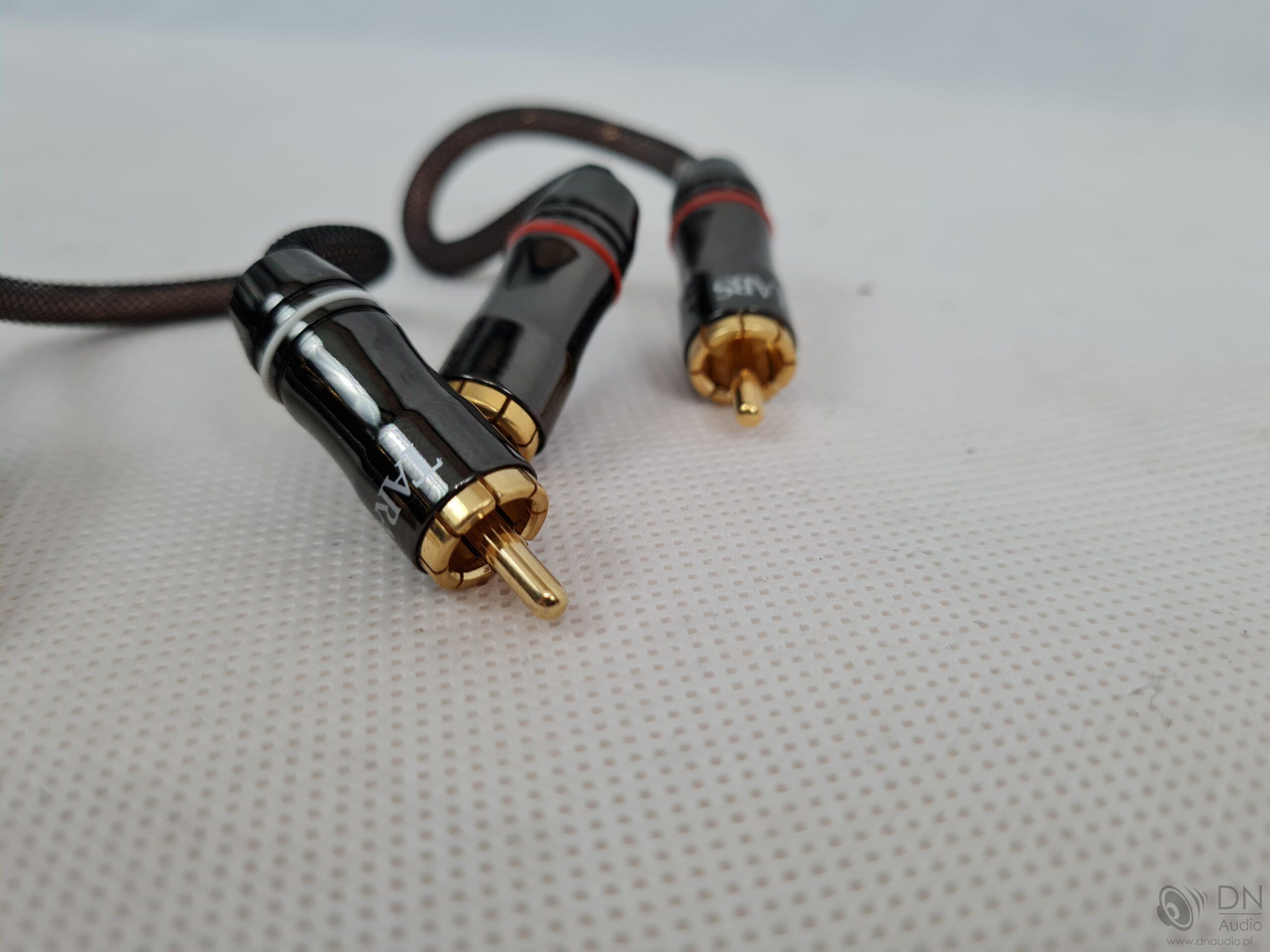 CD / Work It Out / TARA 【J21】 Tara – Work It Out – Vinyl (12