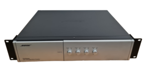 BOSE FreeSpace DXA 2120