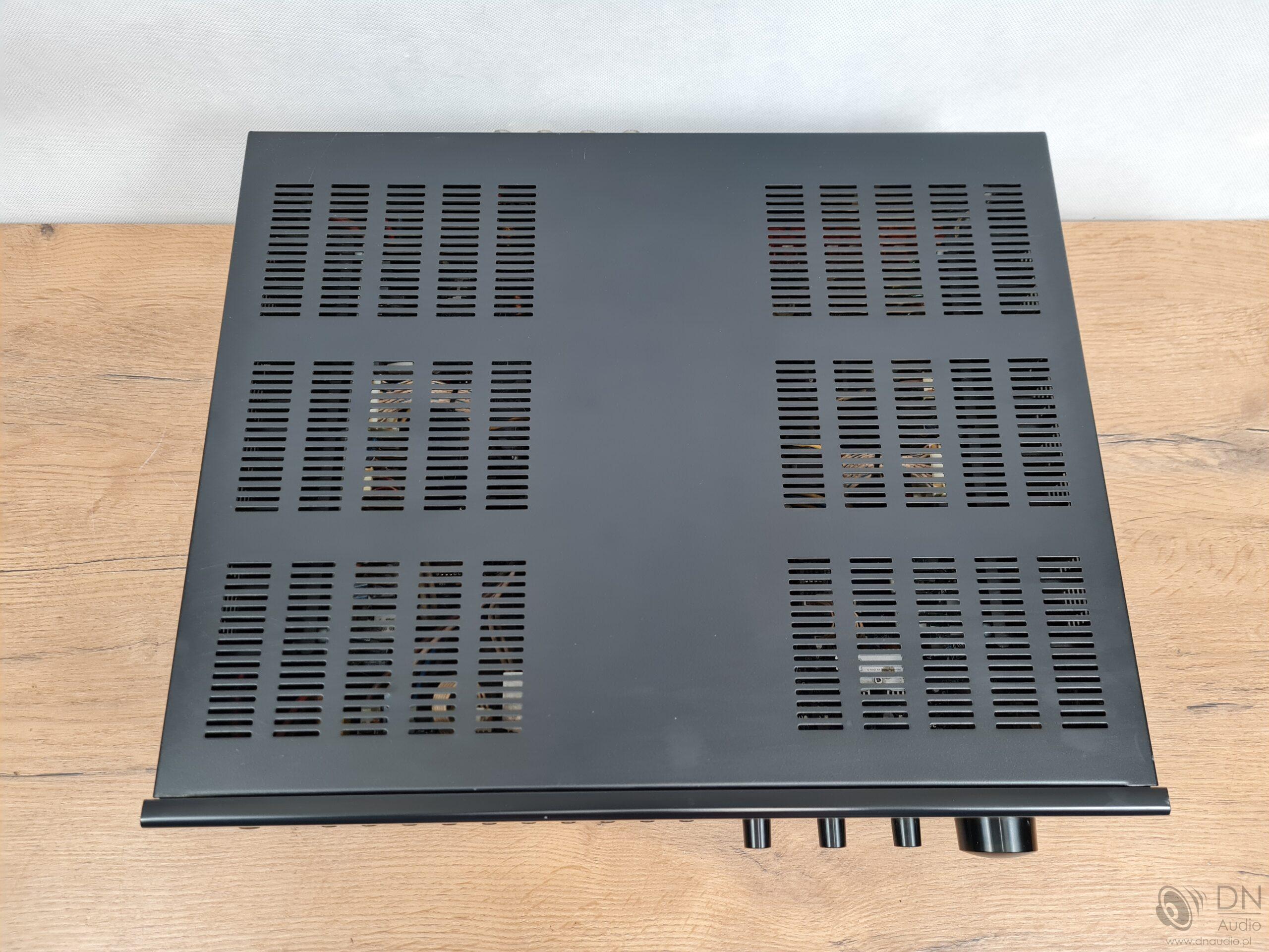 NAD C375BEE - obrazek 7