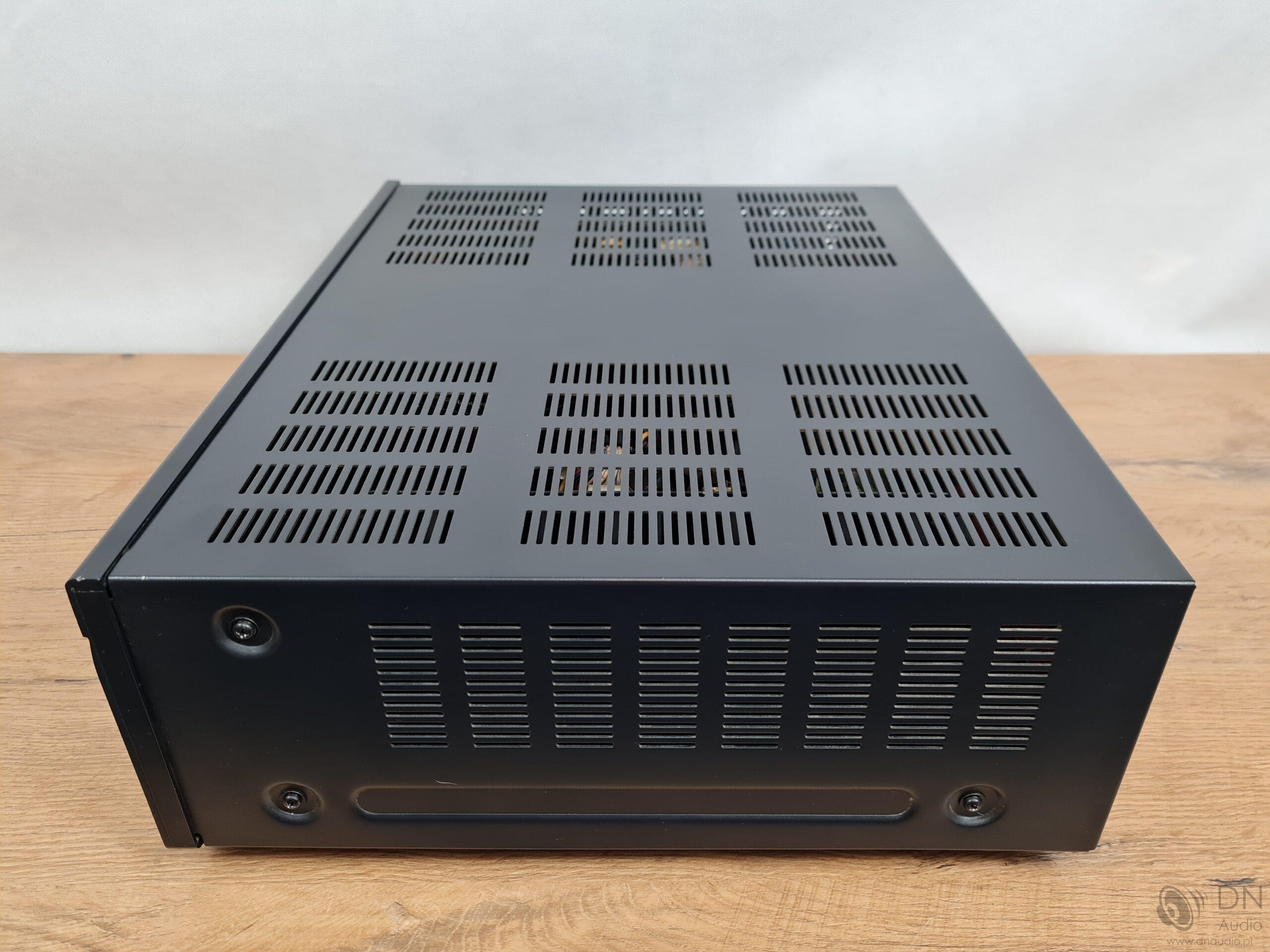 NAD C375BEE - obrazek 9