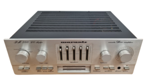 Marantz PM500